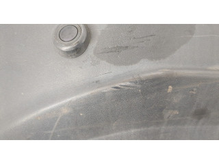 Бампер  Volvo XC90 2002-2014 задний   