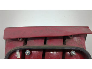 Задний фонарь     6Y9945112D     