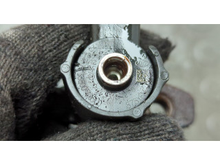 Форсунка топливная KIA Sorento BL 2002-2011 338004A500, 0445110275