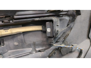 Бампер  Peugeot RCZ 2010-2015 передний   