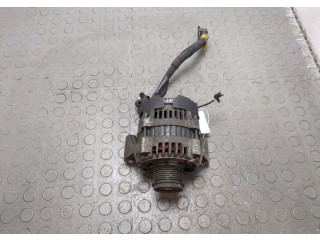 Генератор SsangYong Rexton 2001-2007 6621545402