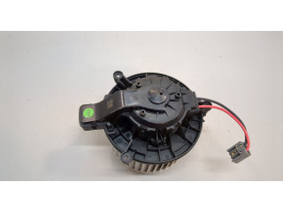 Моторчик печки  Buick Encore GX 2019-2024 42737329    42737329   