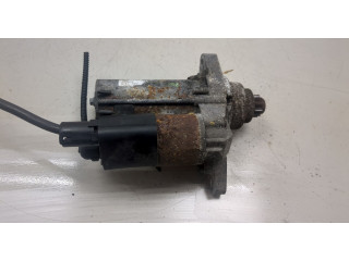 Стартер  Volkswagen Golf 6 2009-2012 1.4     