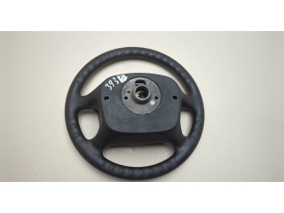 Руль Volkswagen Golf 4 1997-2005 1J0419091AA, 1J0419091AB