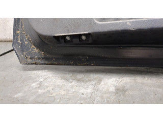 Моторчик заднего дворника Jeep Patriot 2007-2016