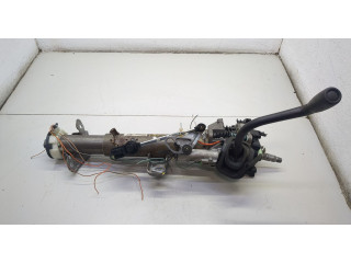  рейка  Колонка рулевая  Chevrolet Tahoe 1999-2006      