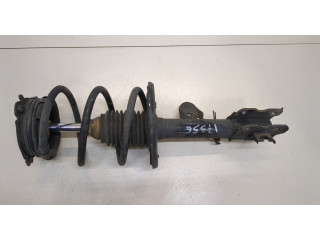 Стойка амортизатора Infiniti QX60 2013-2016