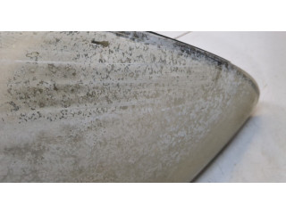 Фара передняя Porsche Cayenne 2002-2007 правая