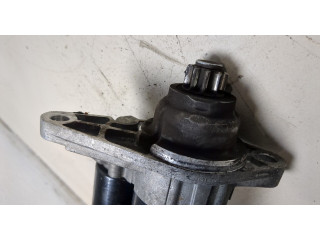 Стартер Seat Ibiza 3 2001-2006 1.2