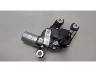 Моторчик заднего дворника Skoda Kodiaq