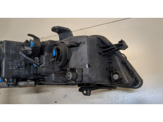 Блок розжига  Honda Accord 7 2003-2007