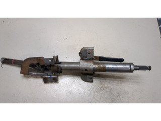 рейка Колонка рулевая Mitsubishi Lancer 9 2003-2006