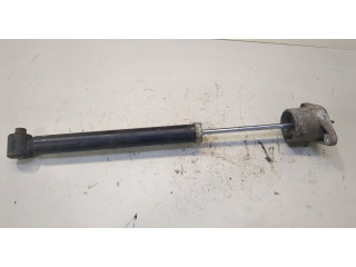 Стойка амортизатора  Skoda SuperB 2001-2008      