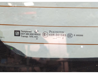 Моторчик заднего дворника Opel Meriva 2010-2018