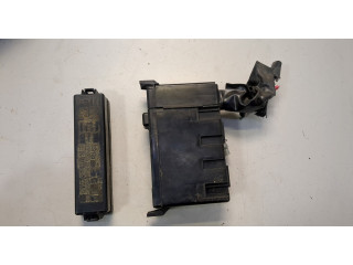 Блок предохранителей Infiniti EX35