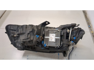 Фара передняя Audi A6 (C7) 2014-2018 правая