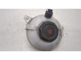 Бачок расширительный Skoda Kodiaq 5Q0121407F