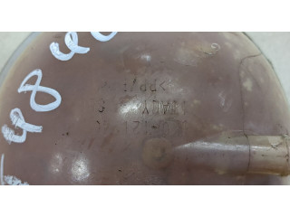 Бачок расширительный Volkswagen Caddy 2010-2015