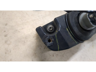 Задний фонарь          