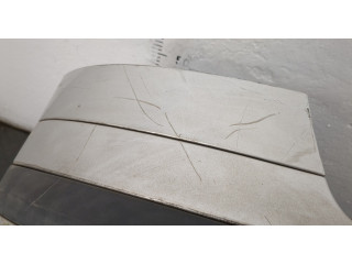 Бампер Skoda Octavia (A5) 2004-2013 задний 1Z5807421A