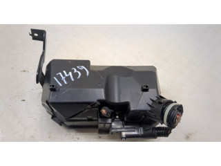 Блок предохранителей  Acura ILX 2012-2025         