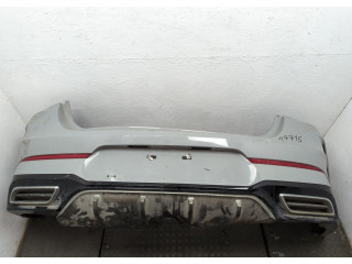 Бампер  KIA K5 2019-2025 задний   86611L3300