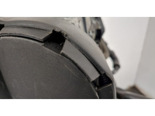 Генератор  Fiat Punto Evo 2009-2012       51859061    