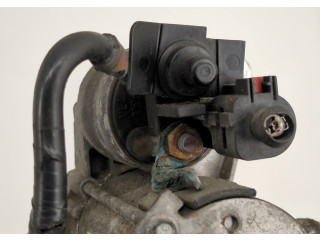 Стартер Volkswagen Polo 2005-2009 1.2