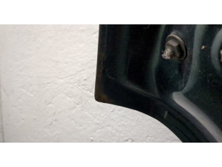 Моторчик заднего дворника Mazda 323 (BJ) 1998-2003