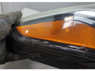 Фара передняя  Hyundai Sonata 7 LF 2014-2020 правая 