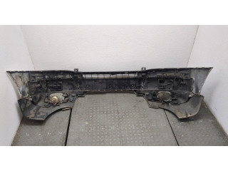 Бампер  Volvo XC90 2002-2014 передний   39975200