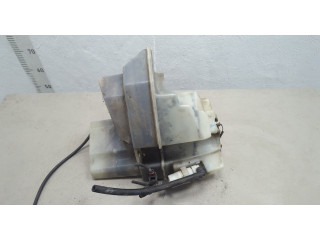 Бачок омывателя  Volvo XC90 2002-2014 30678293   