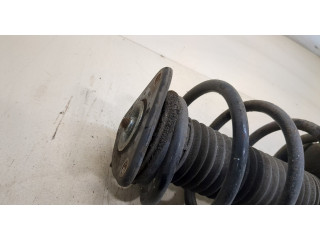 Стойка амортизатора  Mazda 3 (BL) 2009-2013      