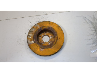 Диск тормозной  Infiniti FX 2002-2009   передний         