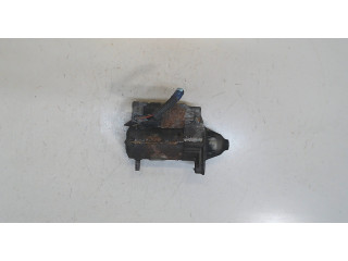 Стартер  Lexus IS 1999-2005   2010070050   