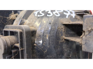 Задний фонарь 2K0945112C