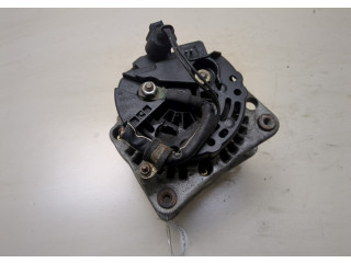 Генератор Skoda Octavia Tour 2000-2010 JZW513025 1.6 бензин