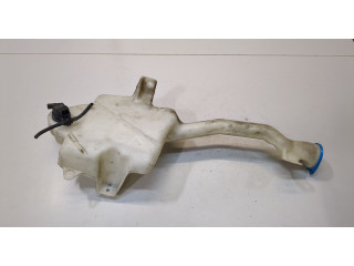 Бачок омывателя Honda Odyssey USA 2010-2017