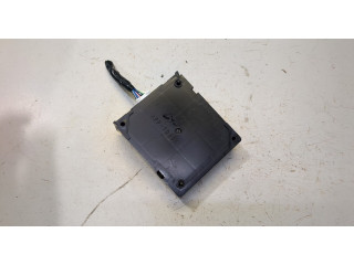 Блок комфорта Mazda CX-9 2016-