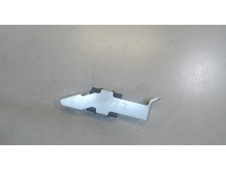 Блок комфорта Infiniti EX35 285001ba0a