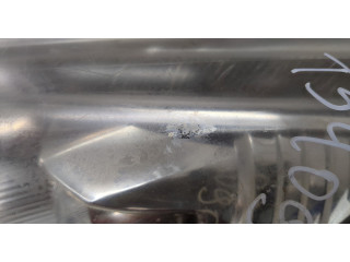 Фара передняя Ford B-max 2012-2018 левая