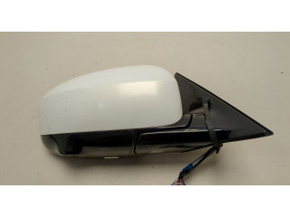 Зеркало боковое  Infiniti FX 2008-2013  правое           