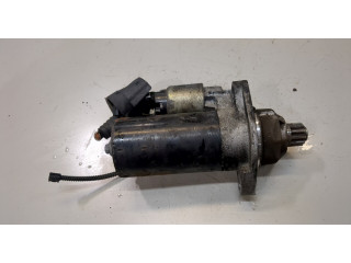 Стартер Volkswagen Jetta 5 2004-2010