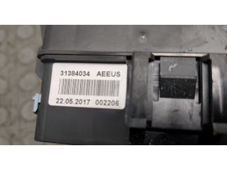 Блок предохранителей  Volvo S90 2016-2020         