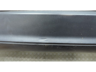 Бампер  Jeep Grand Cherokee 2010-2013 задний   68078309AB, 68078315AB