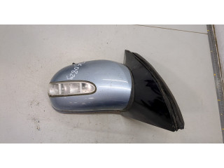 Зеркало боковое  Mercedes R W251 2005-  правое           
