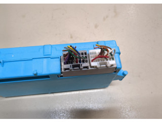 Блок комфорта  Mitsubishi Lancer 9 2003-2006        