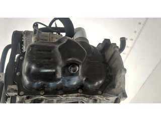  Турбина  Ford Escape 2019-2022             