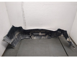 Бампер  Ford Explorer 2019-2025 задний   LB5Z17810BAPTM