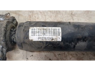 Стойка амортизатора  Cadillac BLS 2006-2009 P12761249     